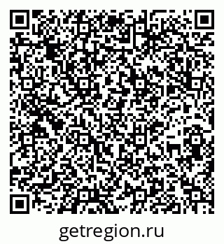 79914990330