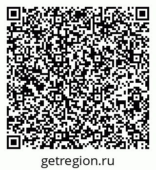 79914990337