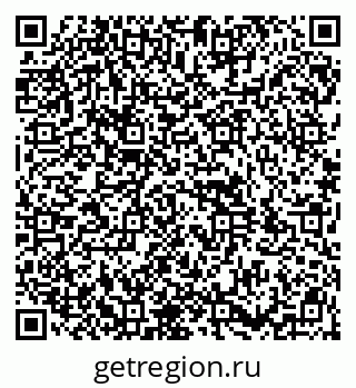 79914990338