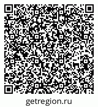 79914990339