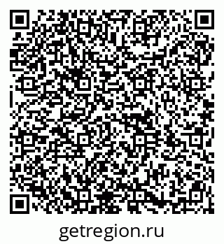 79914990341