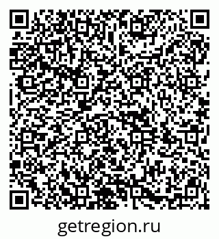 79914990342