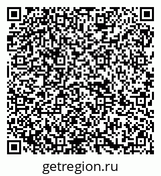 79914990343