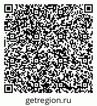 79914990345