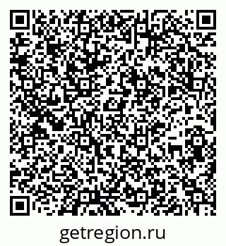 79914990347