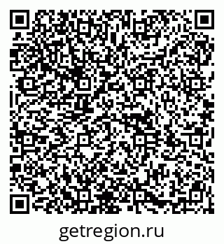 79914990348