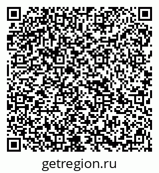79914990350
