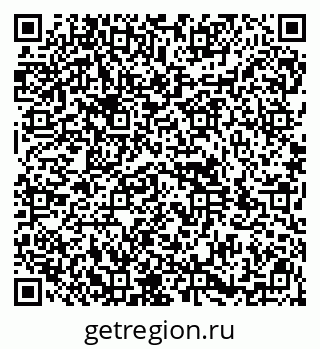 79914990353