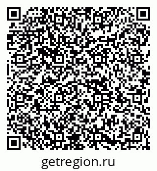 79914990356