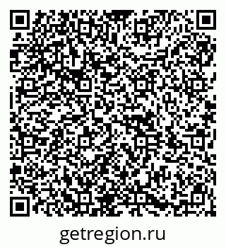 79914990366