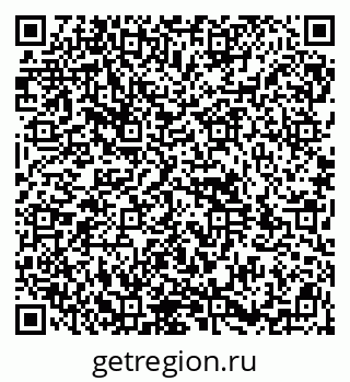 79914990370