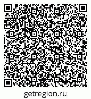 79914990372