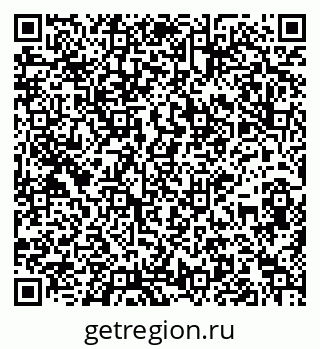 79914990374