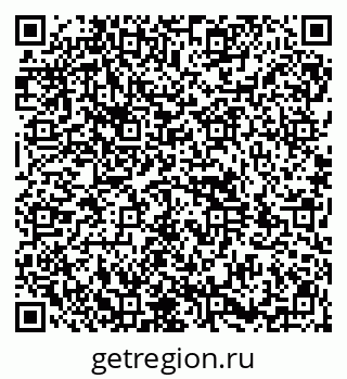 79914990375
