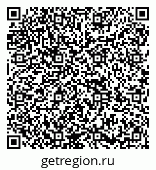 79914990377