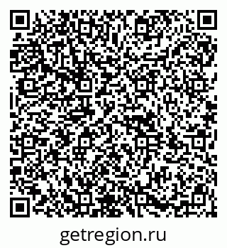 79914990378