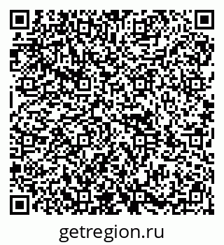 79914990379