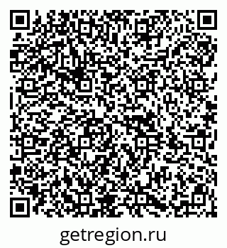 79914990381