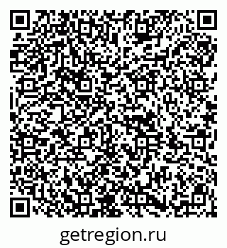 79914990384