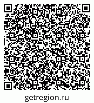 79914990385