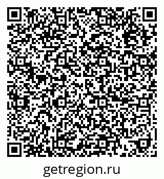 79914990398