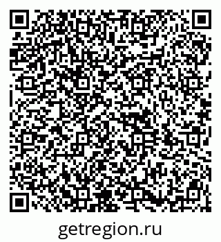 79914990400