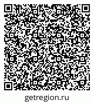 79914990402