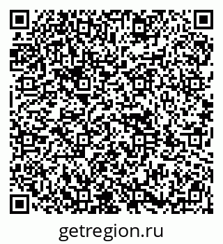 79914990403