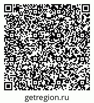 79914990405