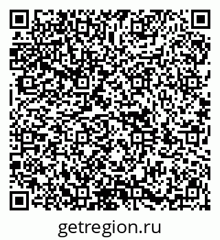 79914990406