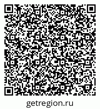 79914990407