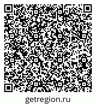 79914990410