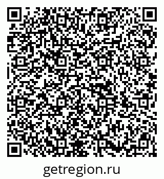 79914990412