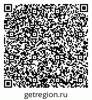 79914990413