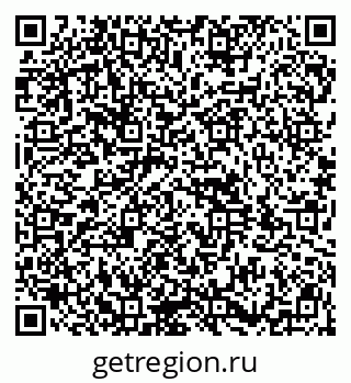 79914990414