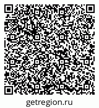 79914990423
