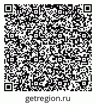 79914990429