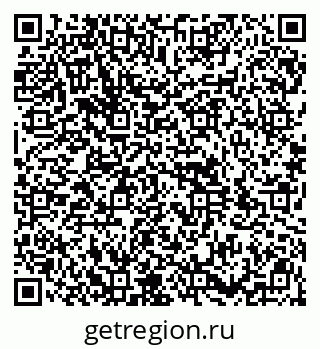 79914990433