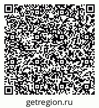 79914990448