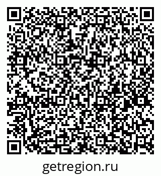 79914990453