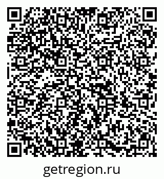 79914990455