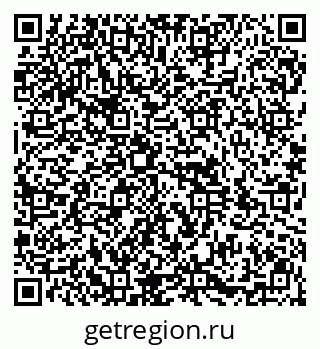 79914990457