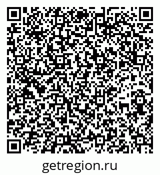79914990458