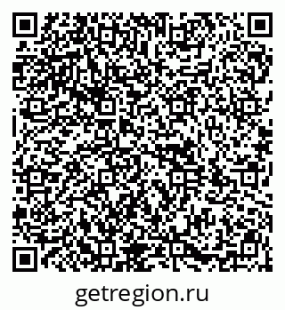 79914990459