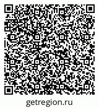 79914990460