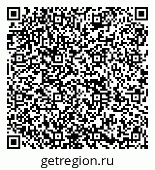 79914990468
