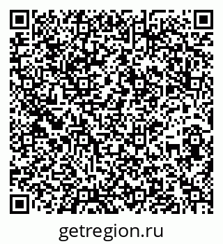 79914990470