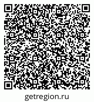 79914990473