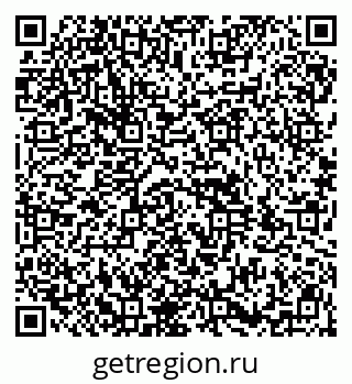 79914990474