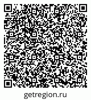 79914990476